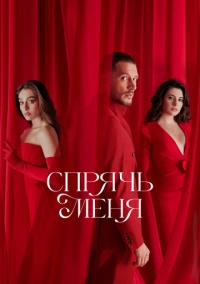 Спрячь меня (2023) Спрячь меня (2023)